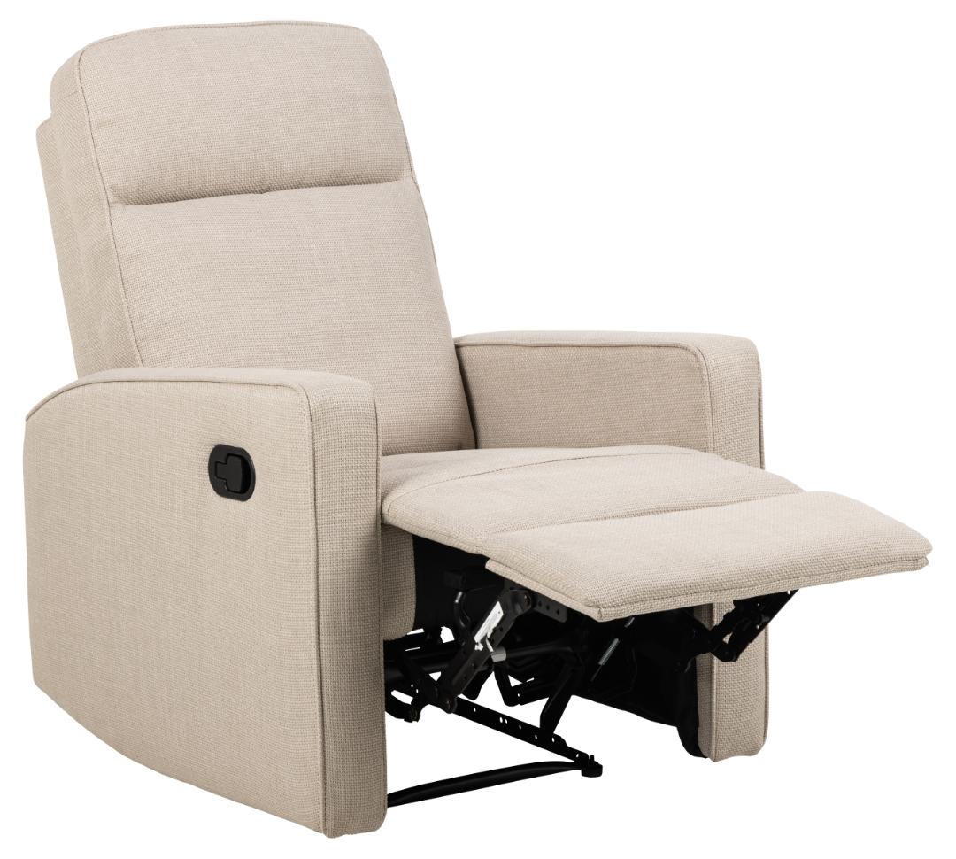 TessutoTessuto Basel Beige 24-1