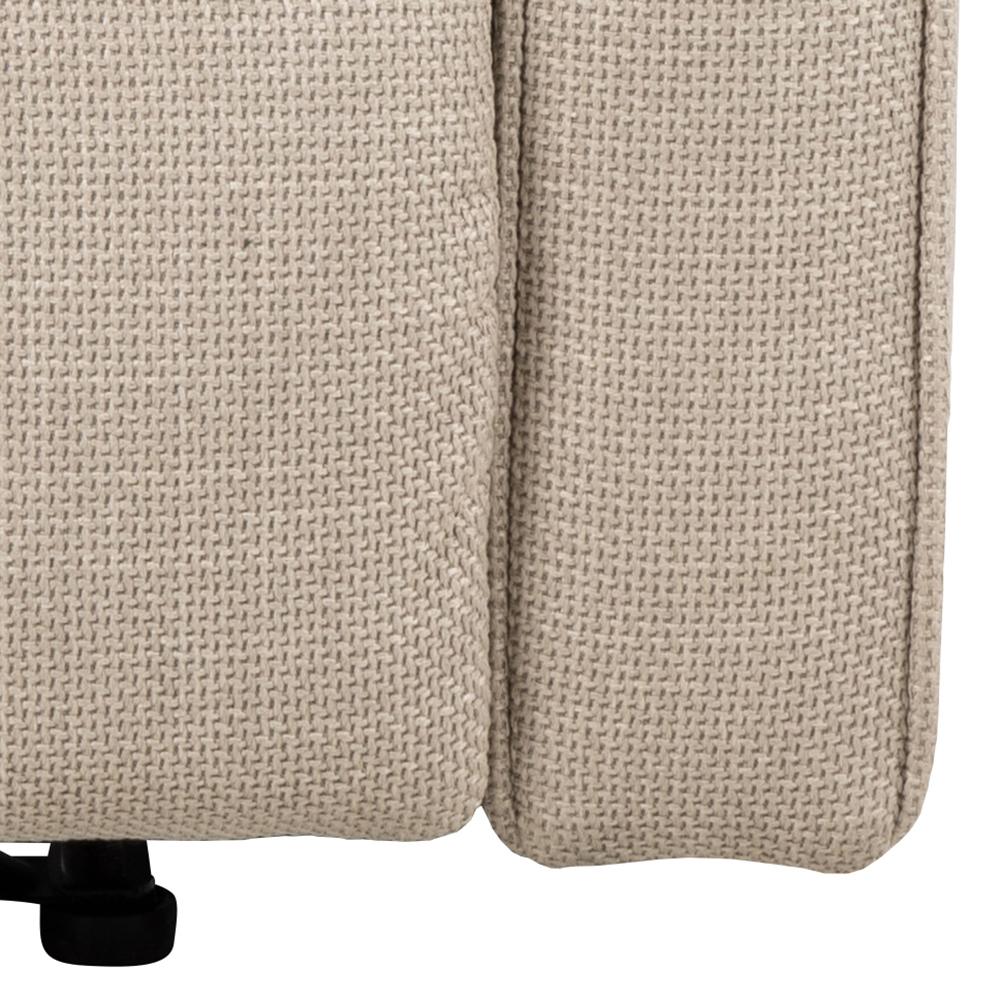 TessutoTessuto Basel Beige 24-4