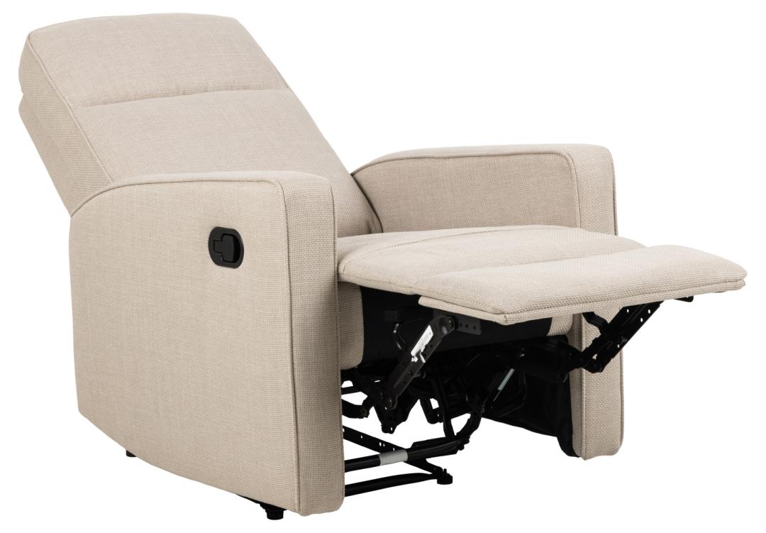 TessutoTessuto Basel Beige 24-3