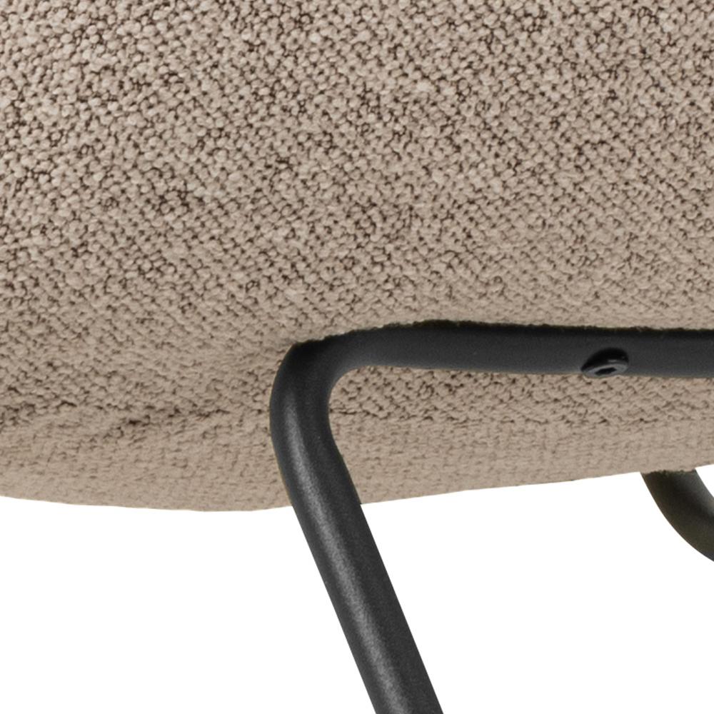 TessutoMonza Fabric Beige 60-1