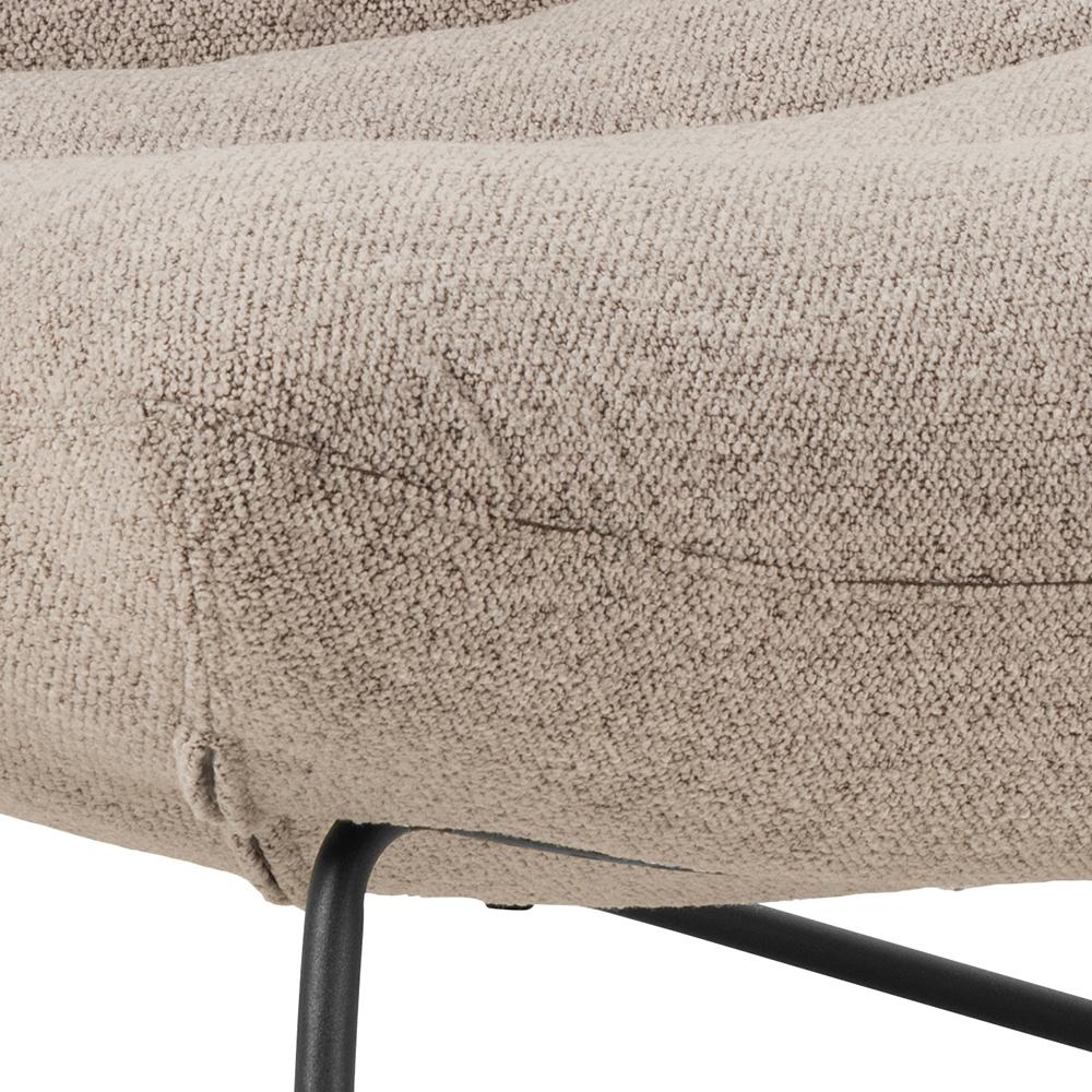 TessutoMonza Fabric Beige 60-3