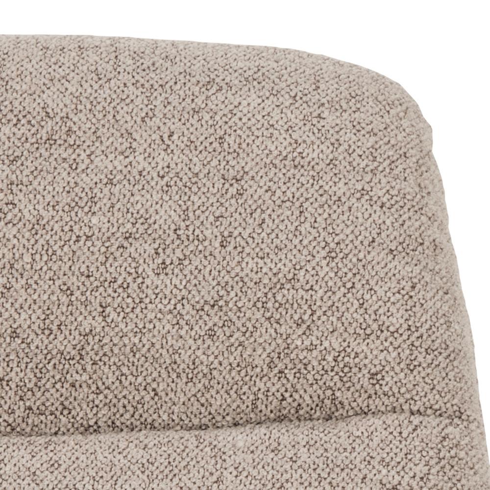 TessutoMonza Fabric Beige 60-2