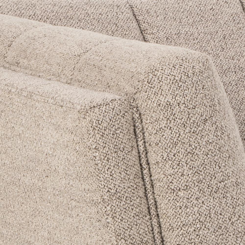 TessutoMonza Fabric Beige 60-1