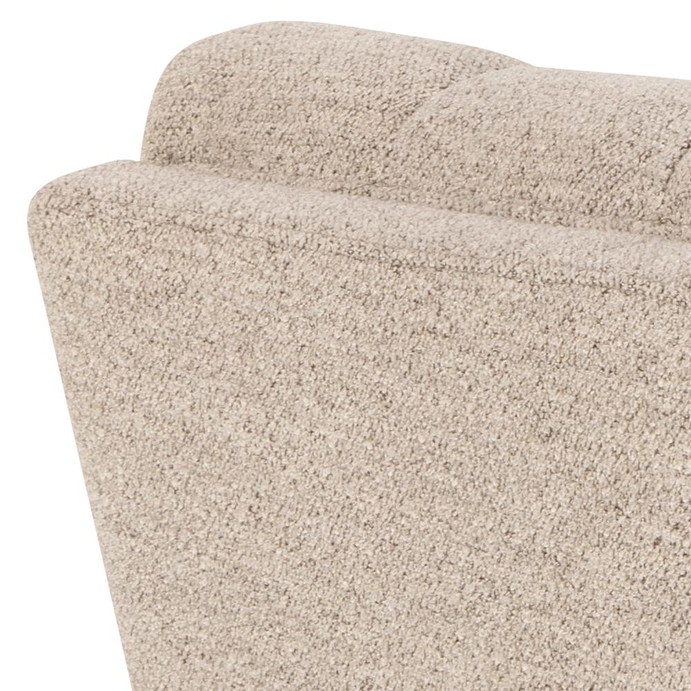 TessutoMonza Fabric Beige 60-4