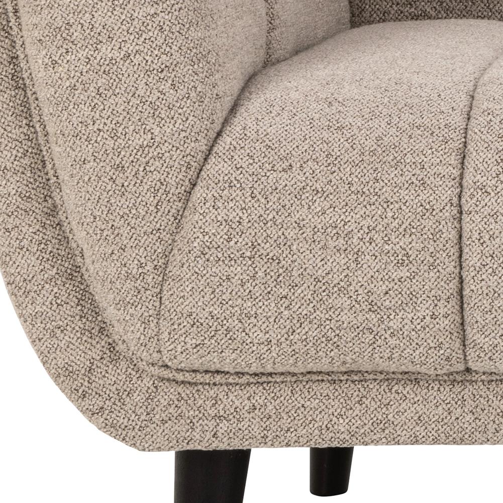 TessutoMonza Fabric Beige 60-3