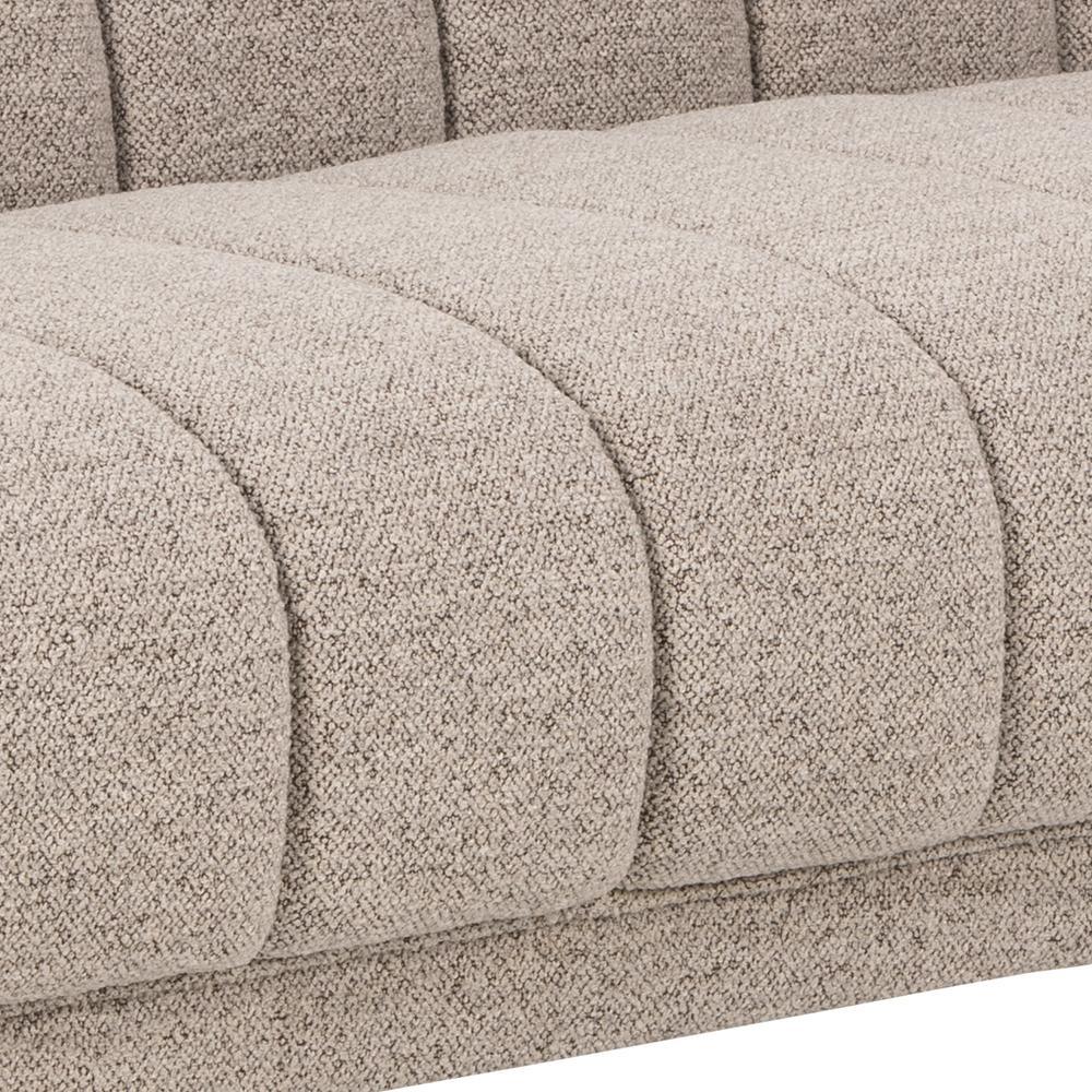 TessutoMonza Fabric Beige 60-2