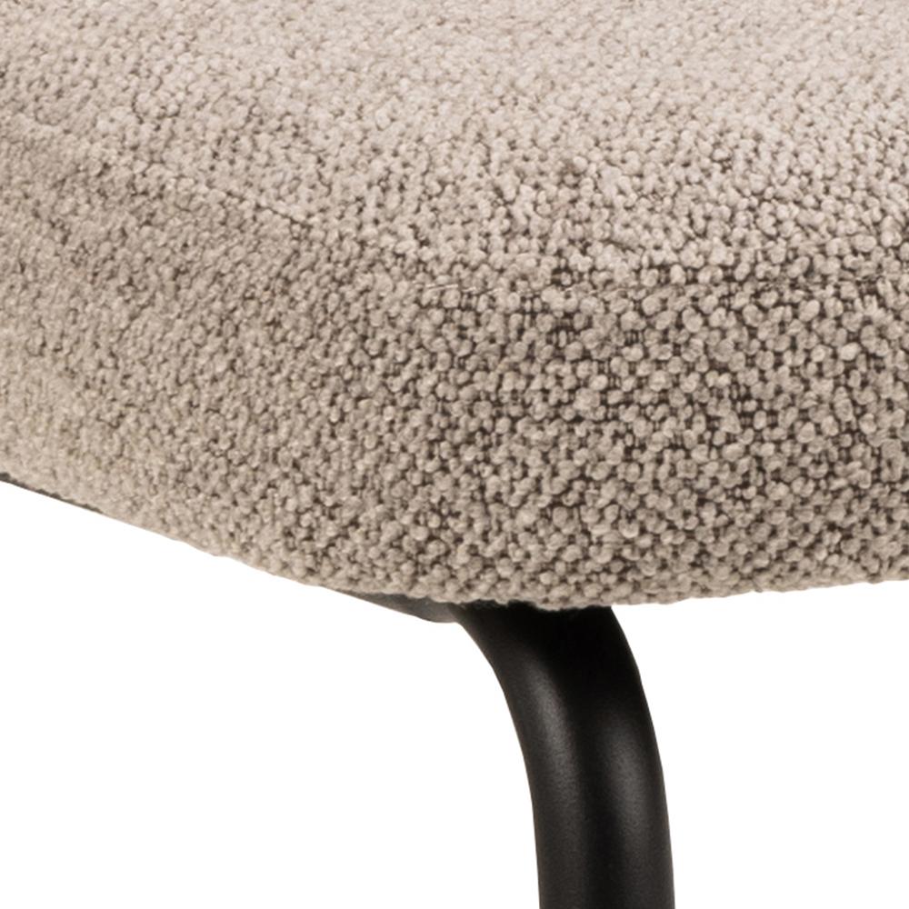 TessutoMonza Fabric Beige 60-1