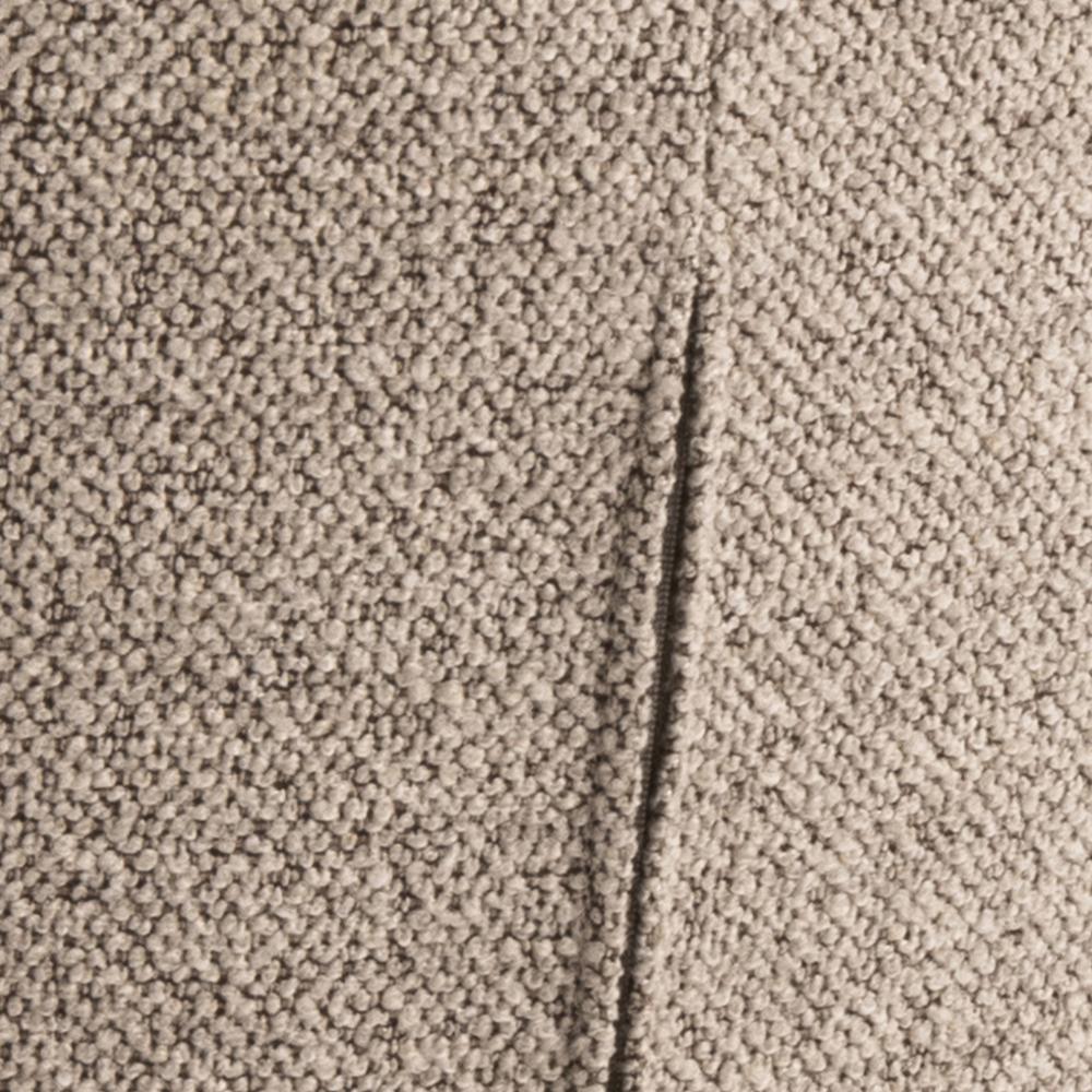 TessutoMonza Fabric Beige 60-2