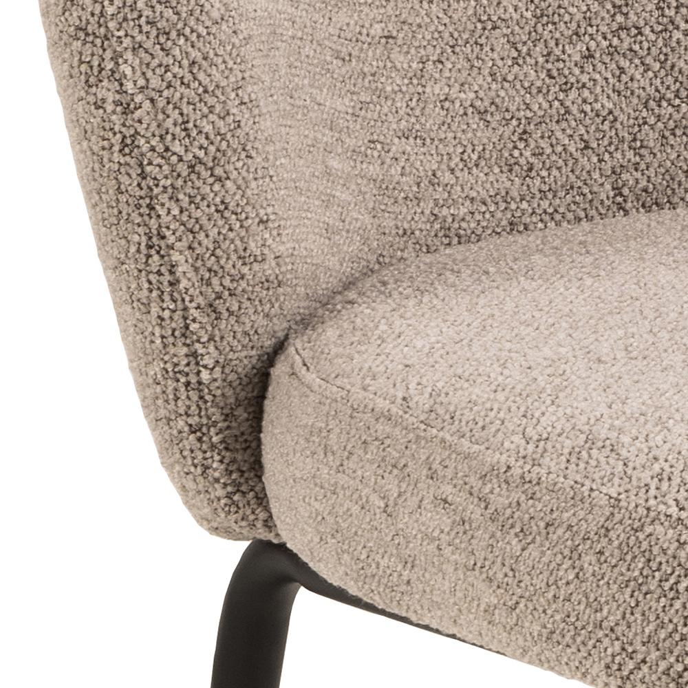 TessutoMonza Fabric Beige 60-3