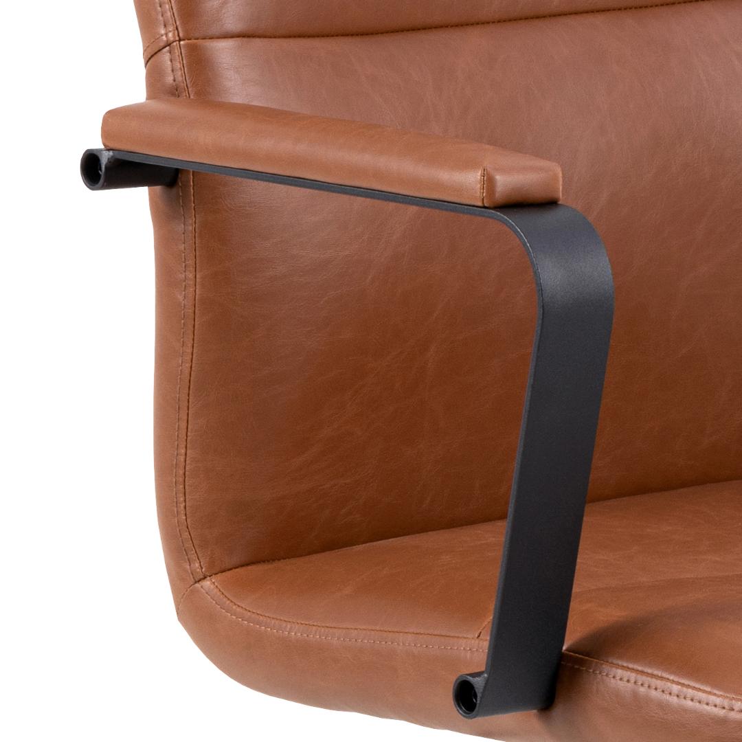 PUPU Brandy Vintage11-2