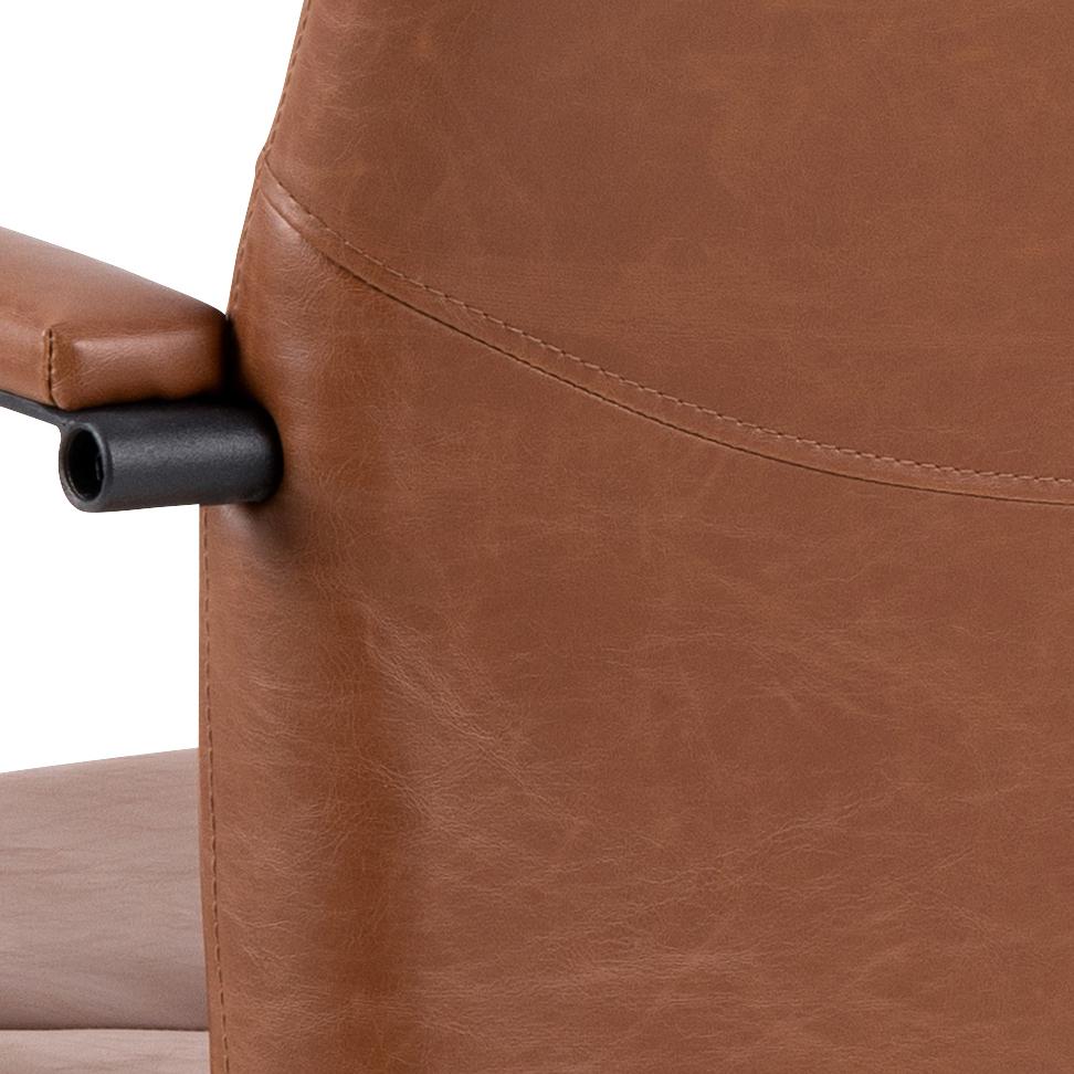 PUPU Brandy Vintage11-4