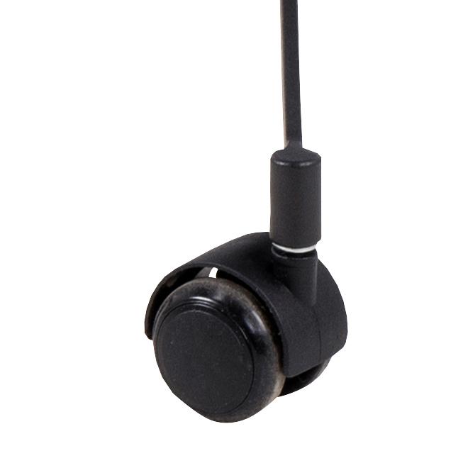 PUPU Brandy Vintage11-3