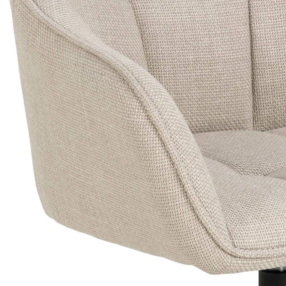 TessutoTessuto Basel Beige 24-1