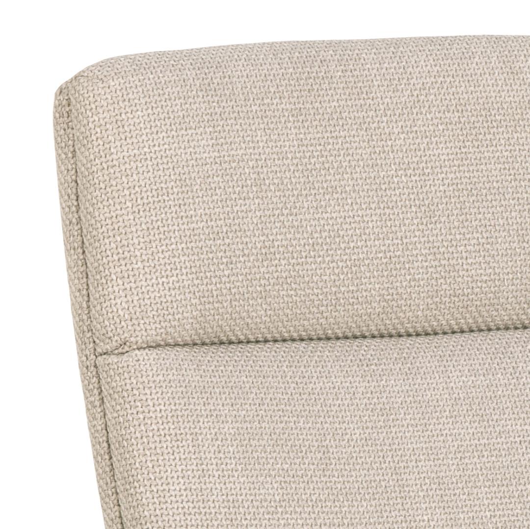 TessutoTessuto Basel Beige 24-3