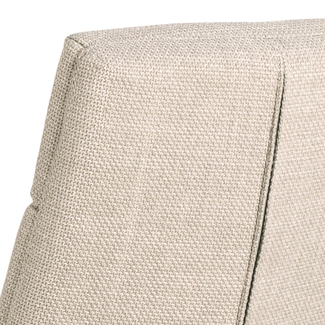 TessutoTessuto Basel Beige 24-2