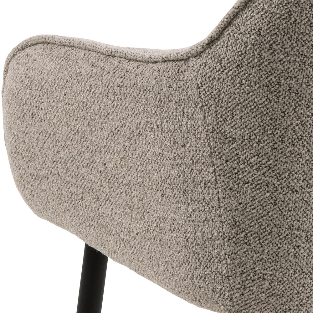 TessutoMonza Fabric Beige 60-2