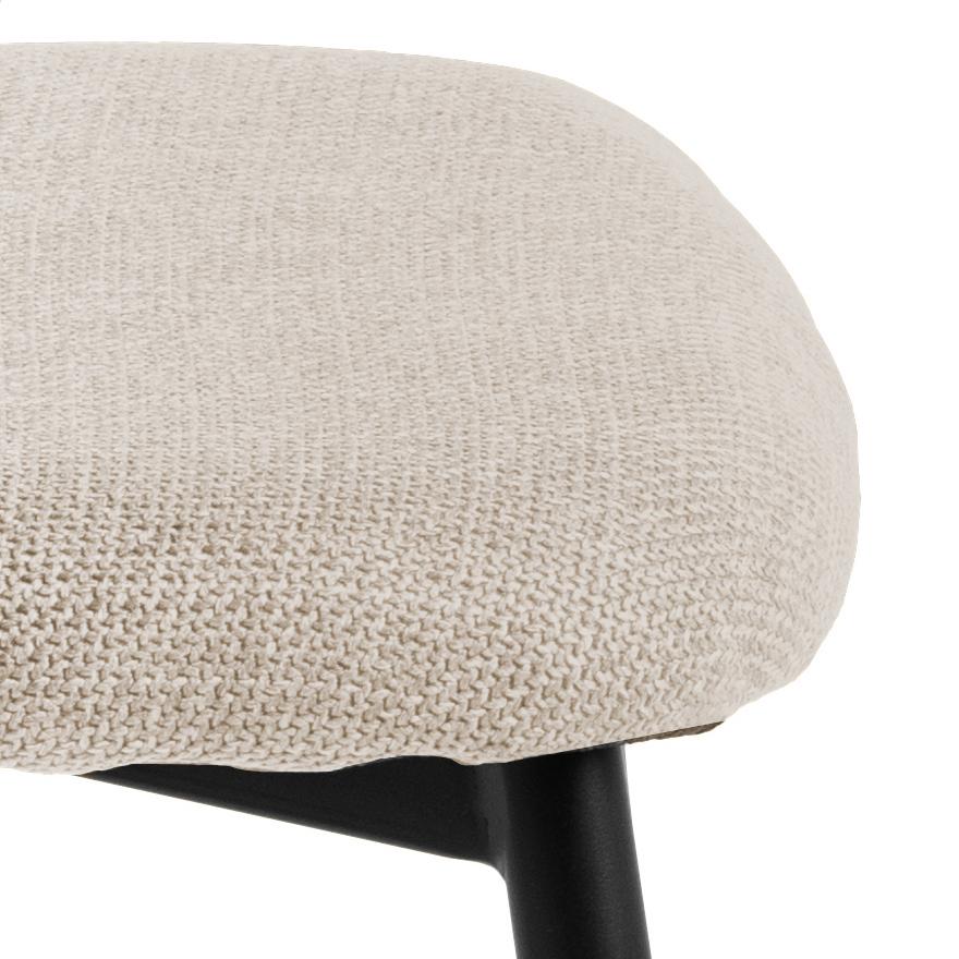 TessutoTessuto Basel Beige 24-2