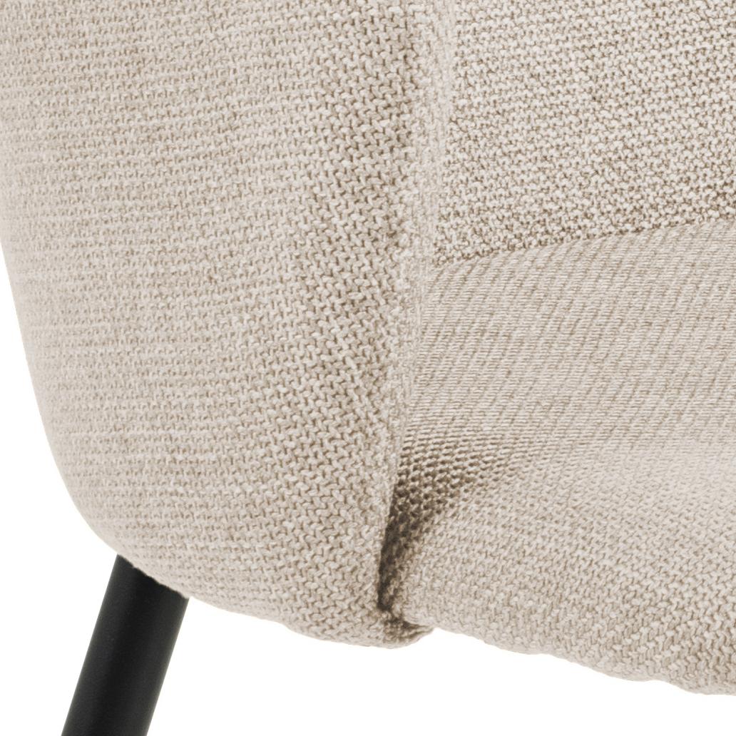 TessutoTessuto Basel Beige 24-1