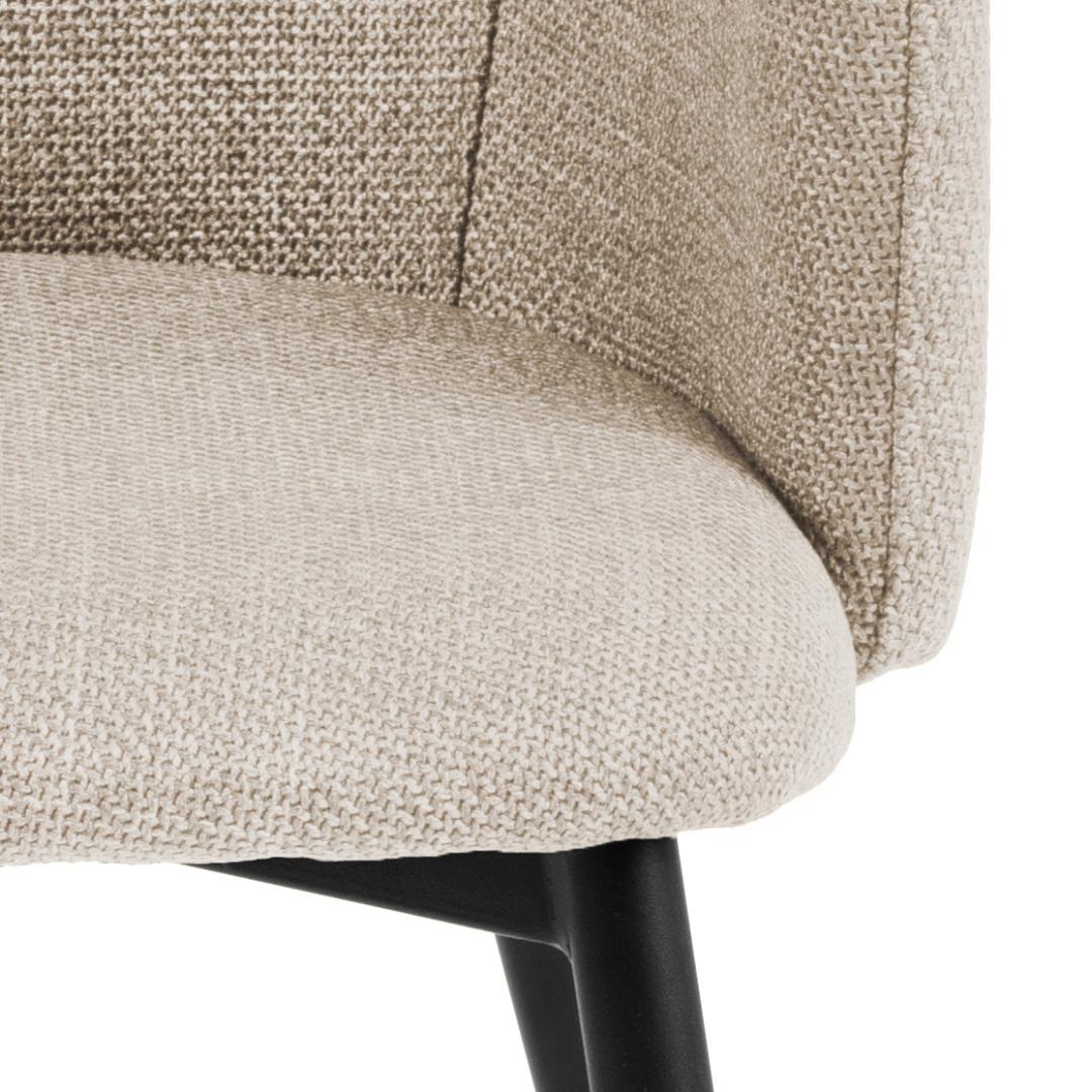TessutoTessuto Basel Beige 24-3