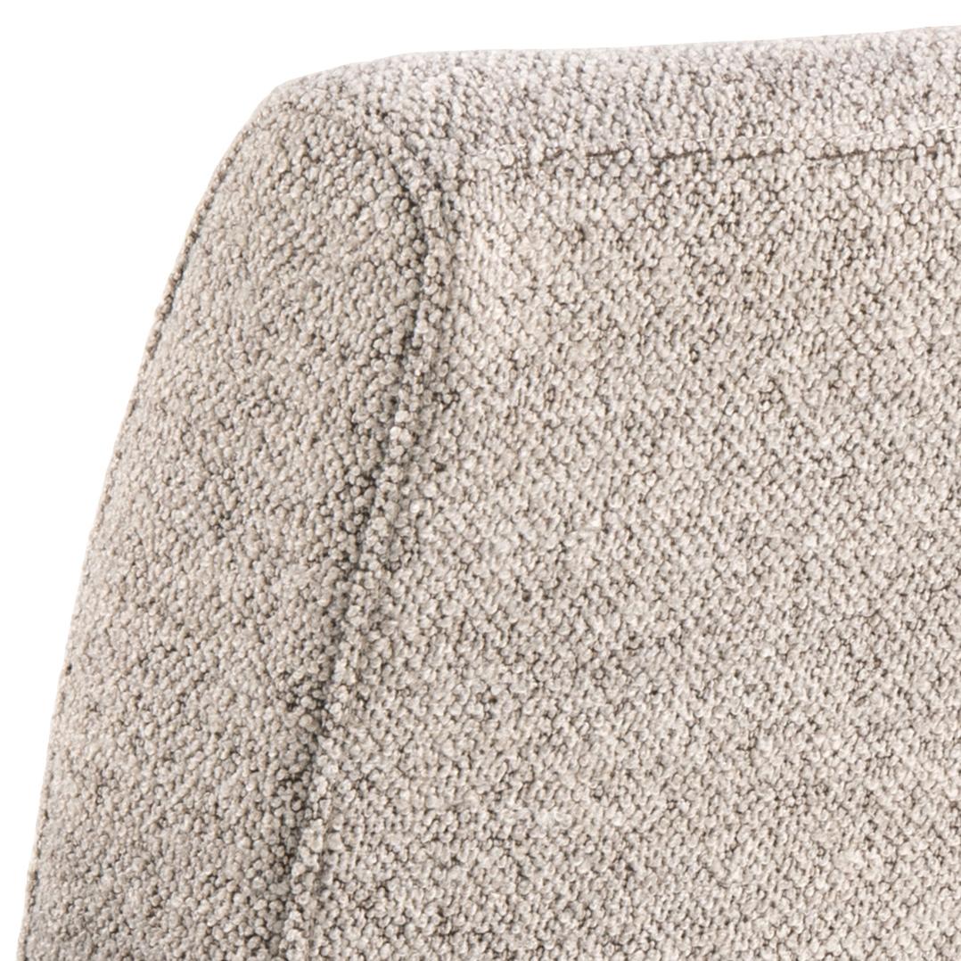 TessutoMonza Fabric Beige 60-1