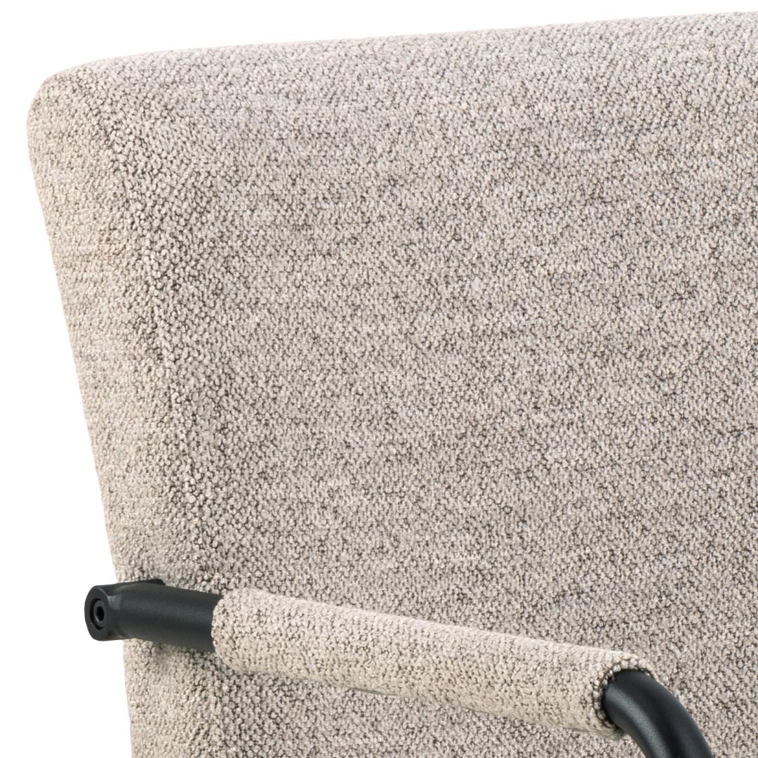 TessutoMonza Fabric Beige 60-3
