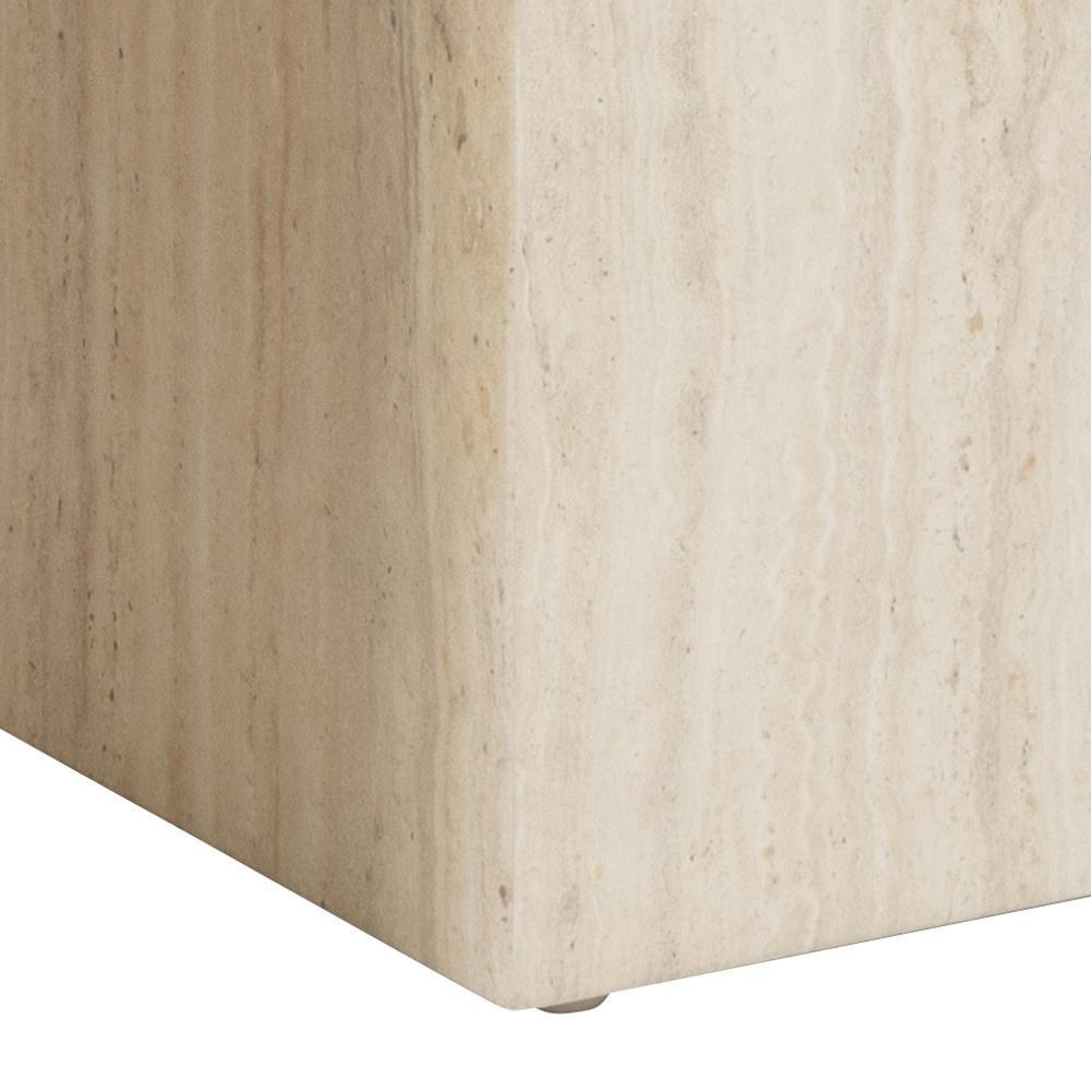 MDF Pannello di fibra a media densitàBeige-1