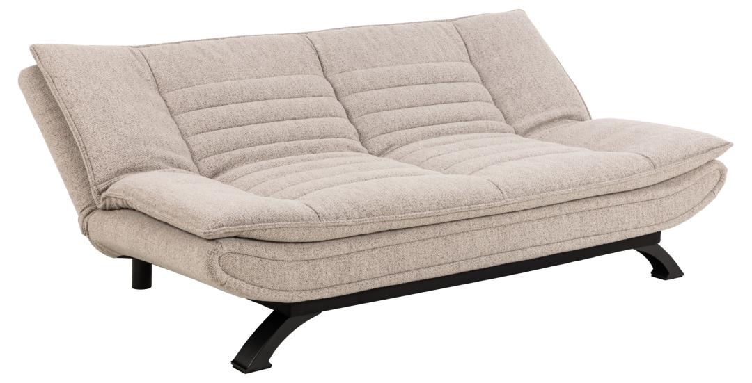 TessutoMonza Fabric Beige 60-2