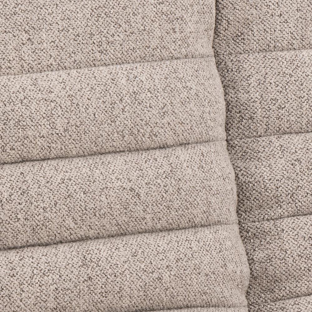 TessutoMonza Fabric Beige 60-1