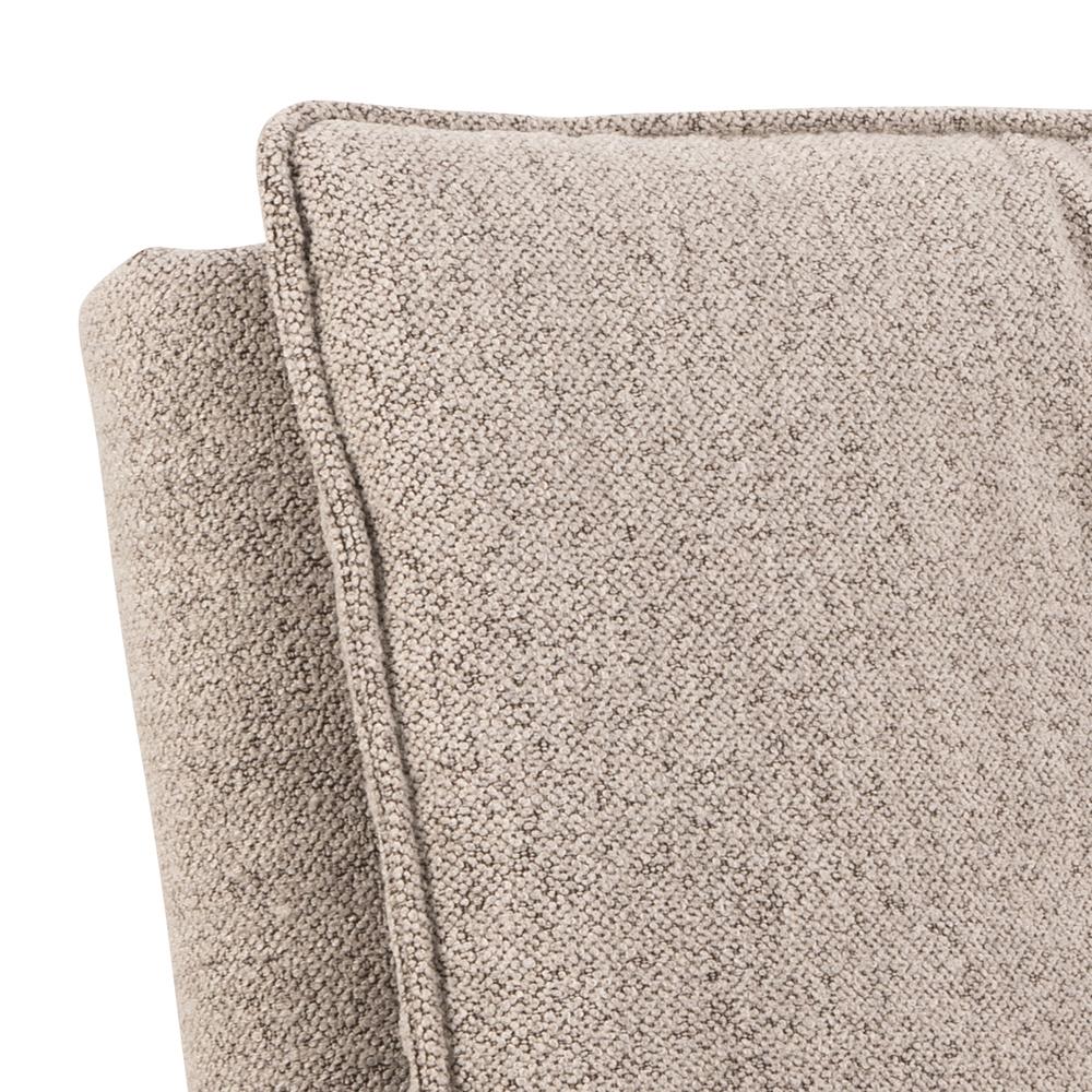 TessutoMonza Fabric Beige 60-4