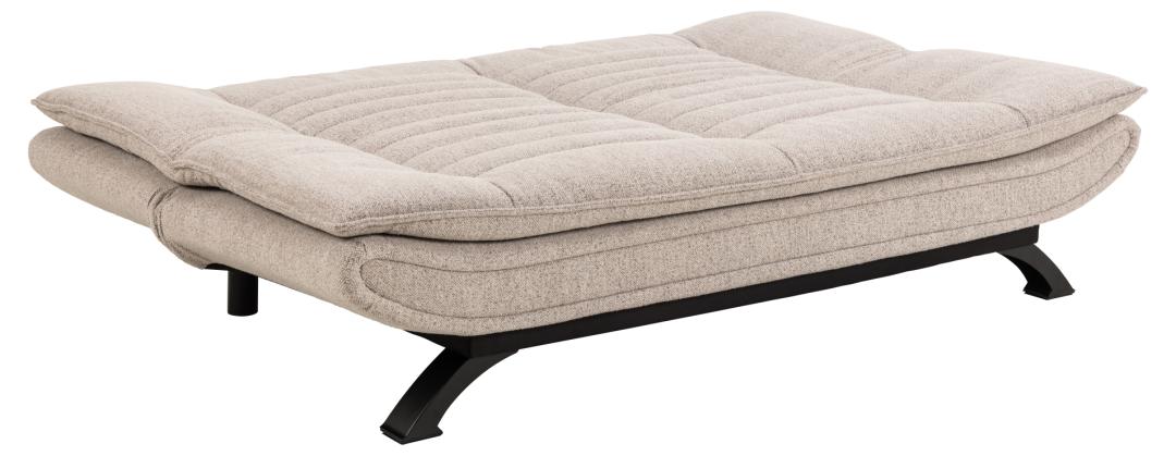 TessutoMonza Fabric Beige 60-3