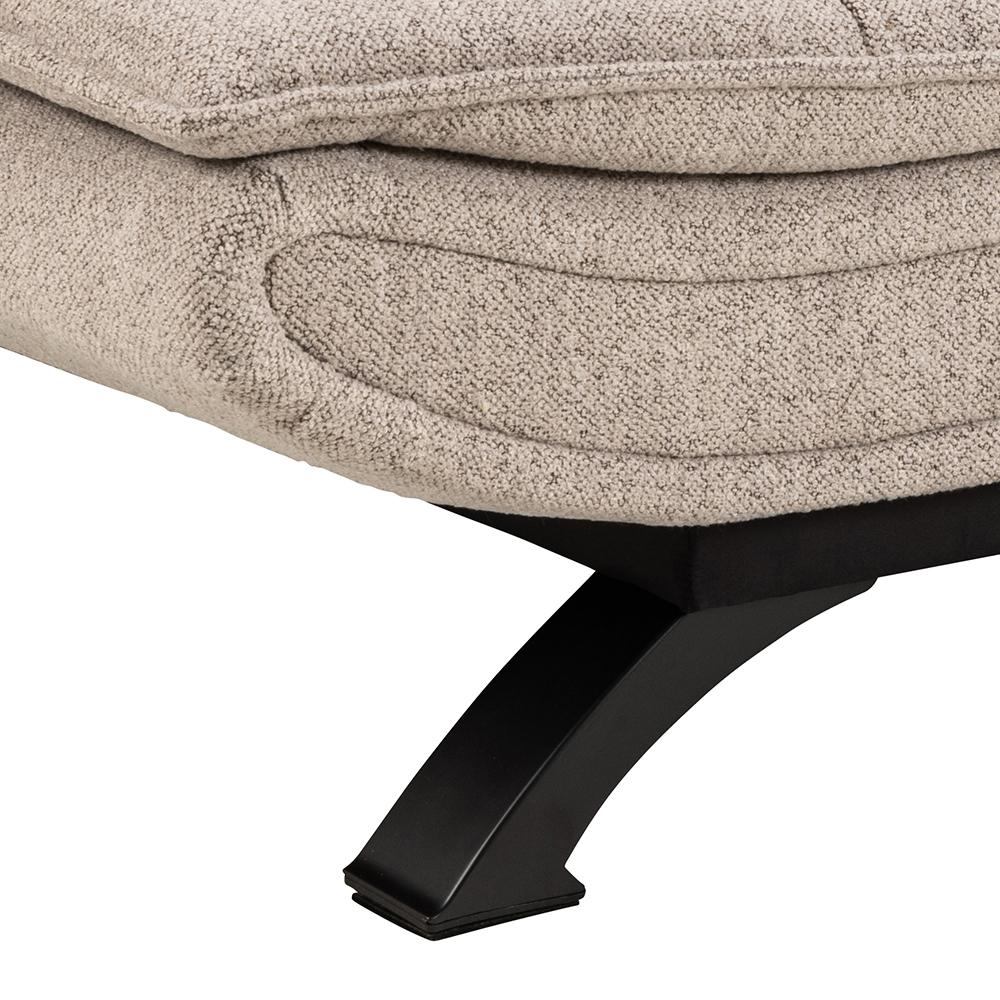 TessutoMonza Fabric Beige 60-5