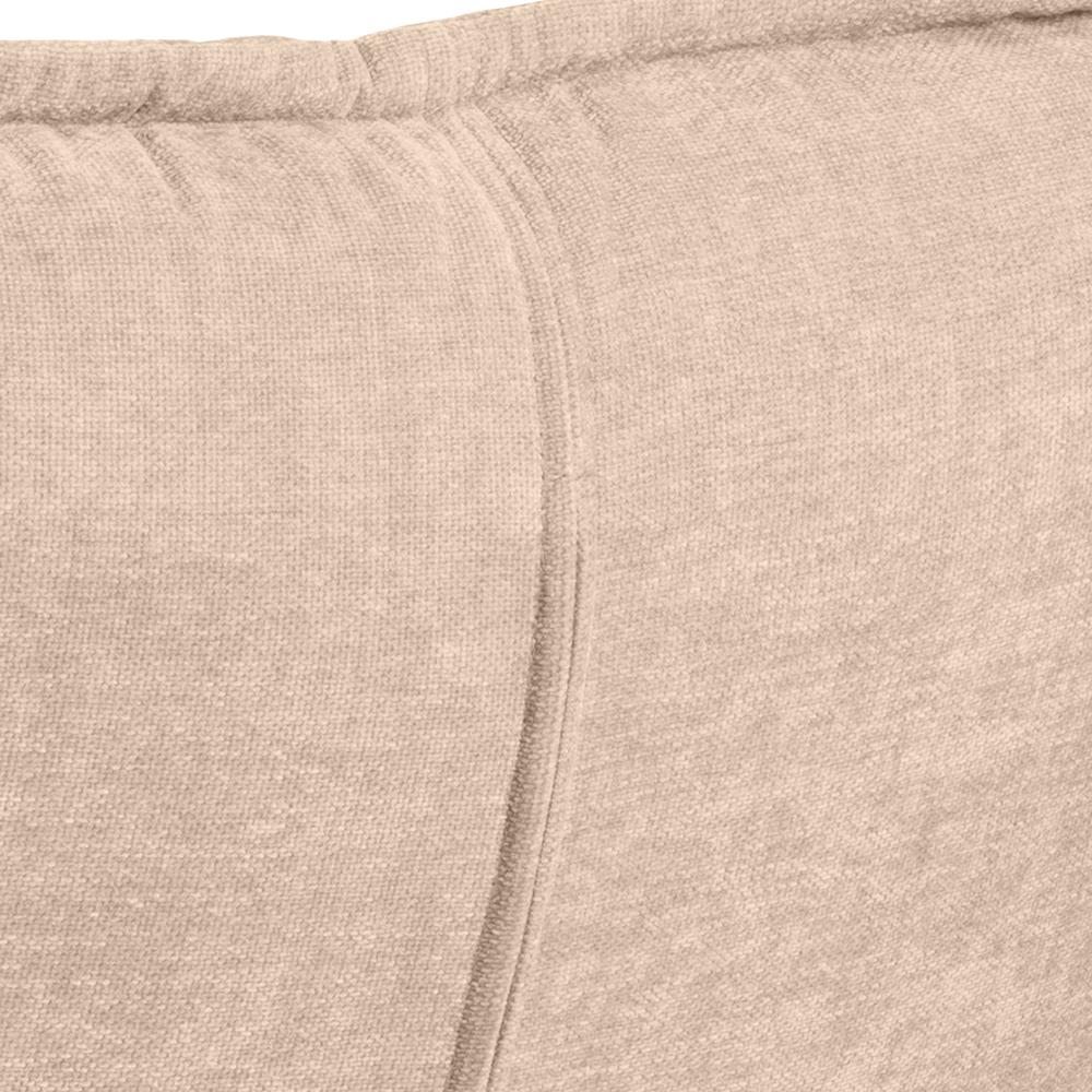 TessutoTessuto Danny Beige 3-3