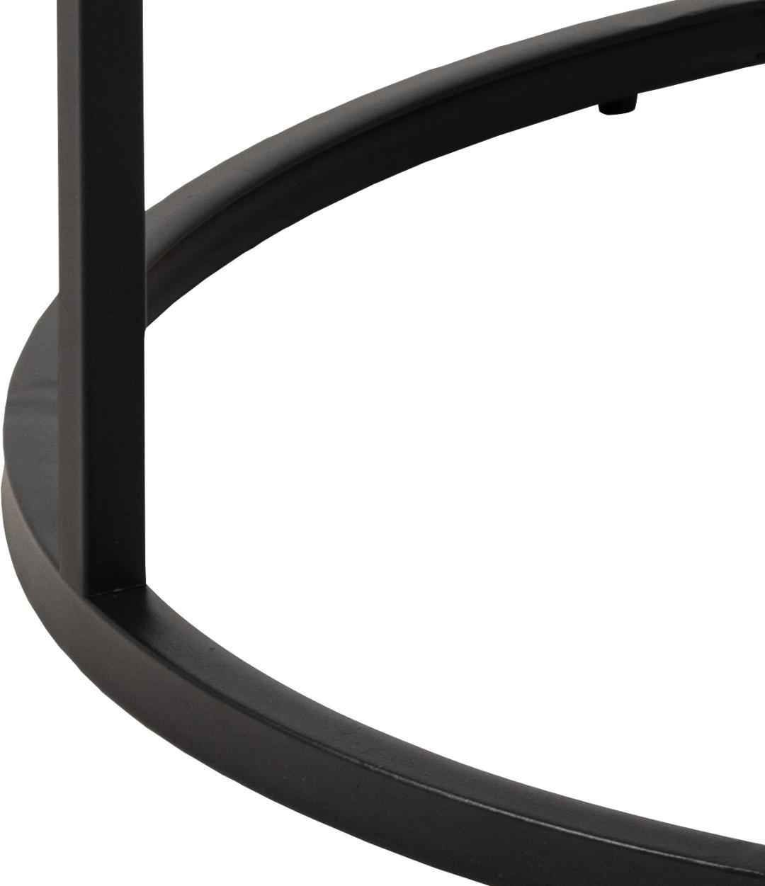 MDF Pannello di fibra a media densitàBianco-1