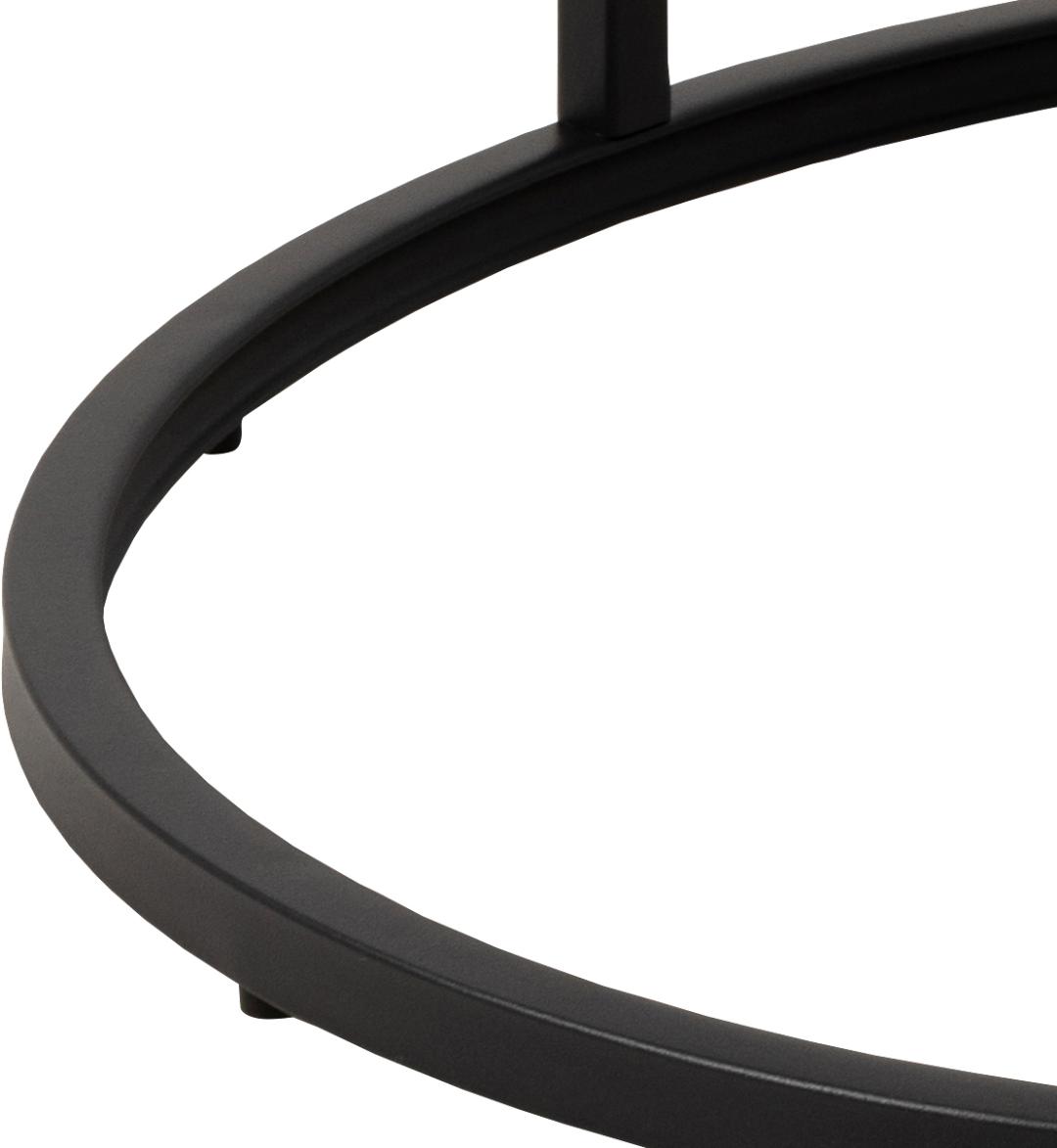 MDF Pannello di fibra a media densitàBianco-2