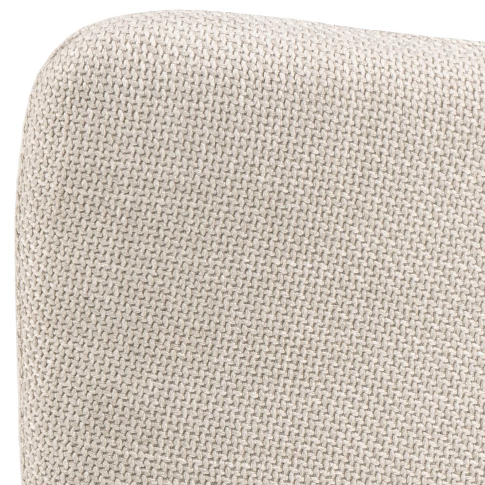TessutoTessuto Basel Beige 24-3