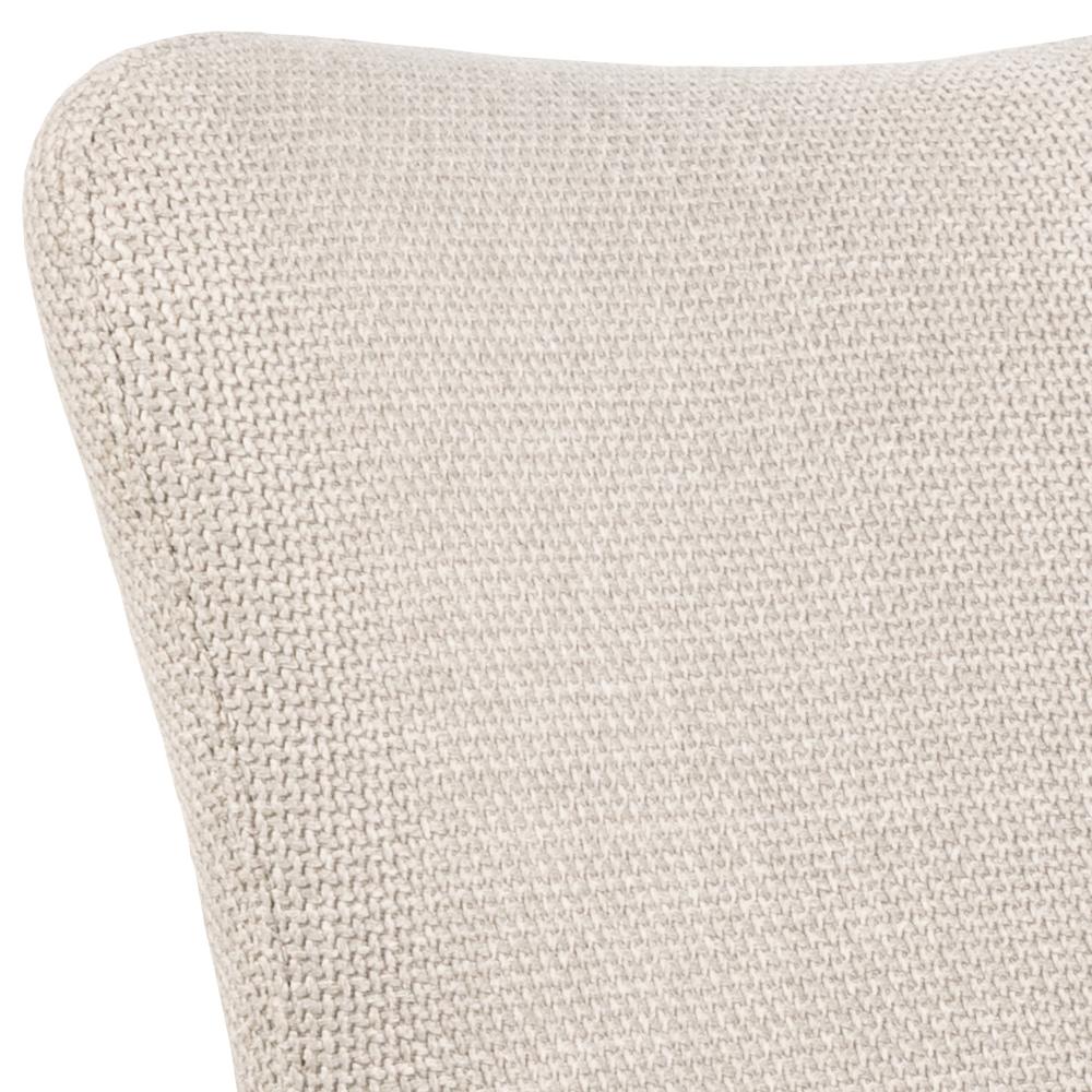 TessutoTessuto Basel Beige 24-1