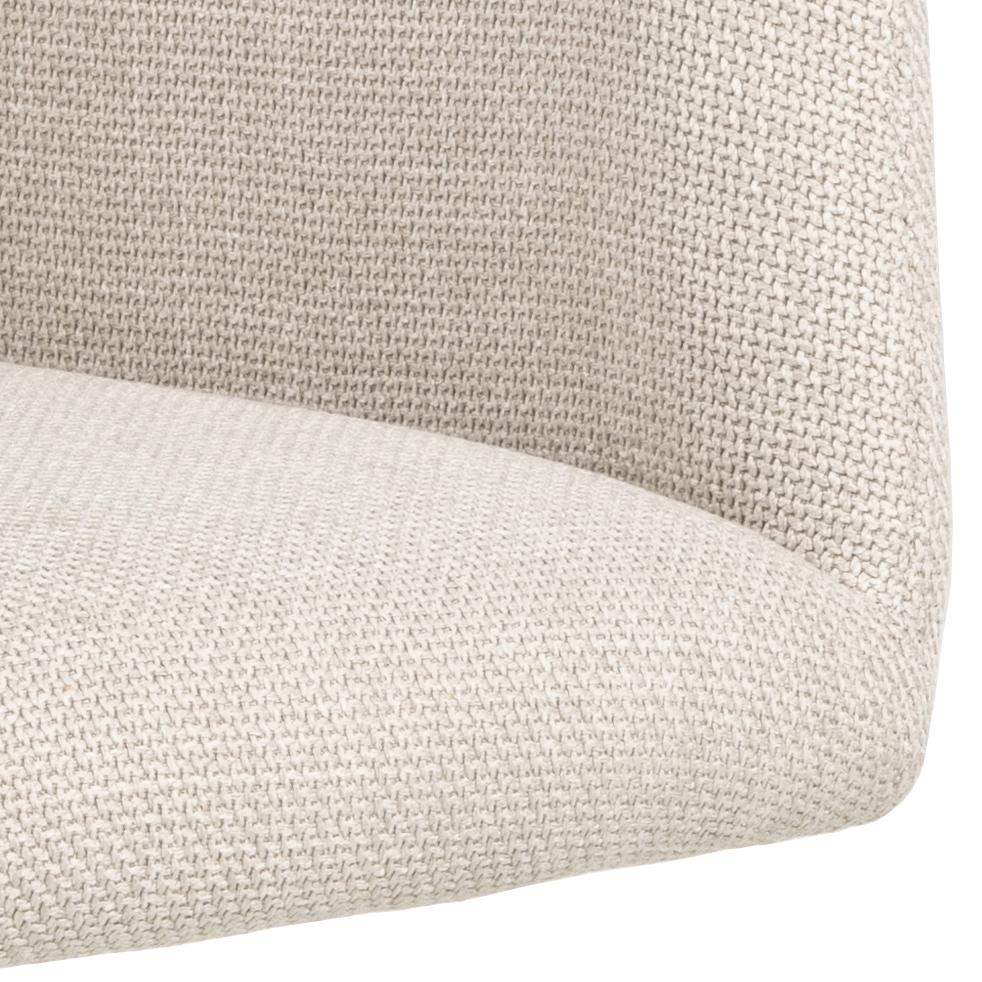 TessutoTessuto Basel Beige 24-2