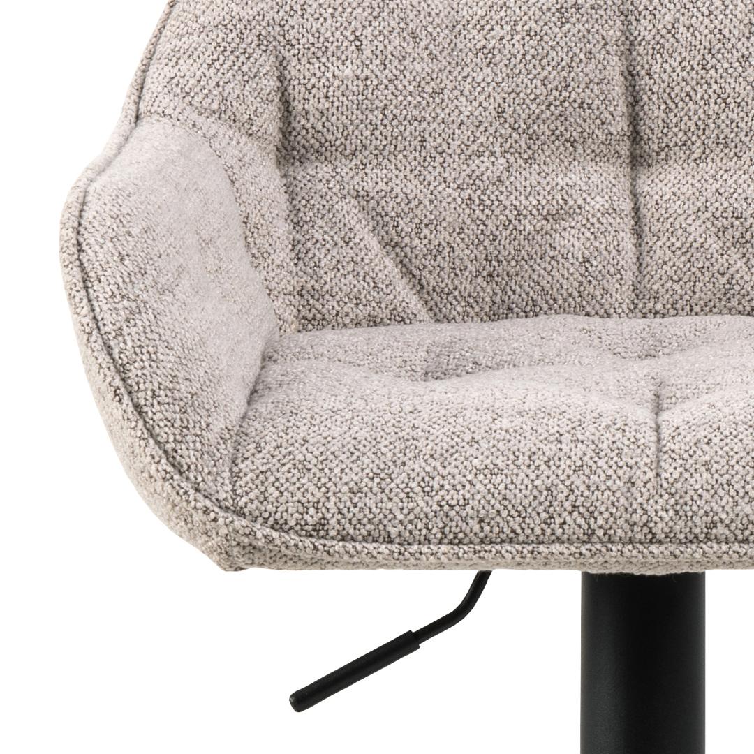 TessutoMonza Fabric Beige 60-2