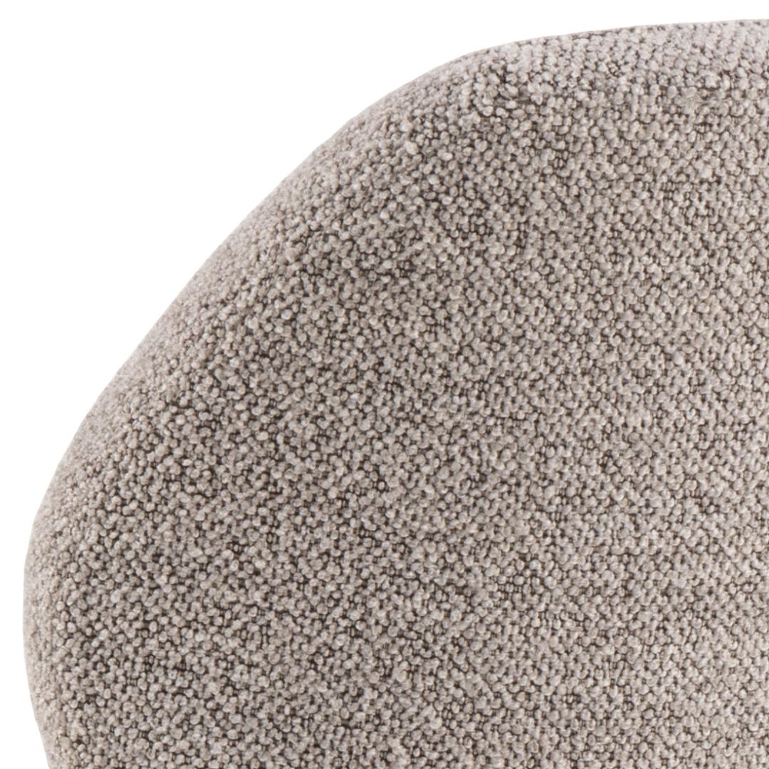 TessutoMonza Fabric Beige 60-2