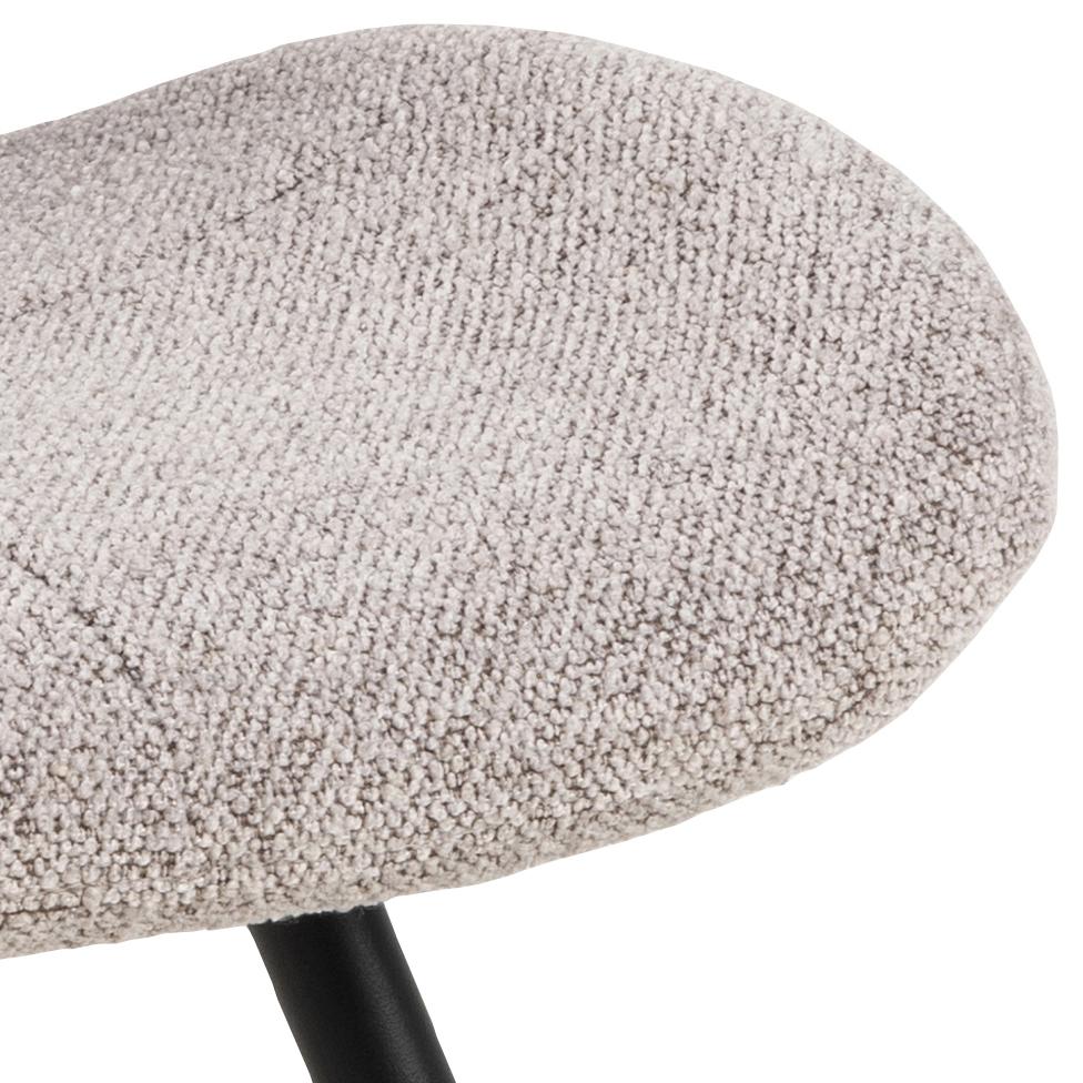 TessutoMonza Fabric Beige 60-3