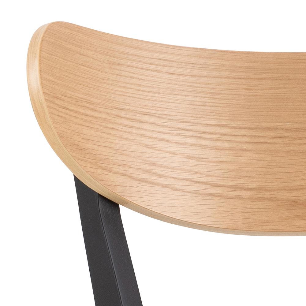 LegnoImpiallacciatura Rovere AC Laccato-2