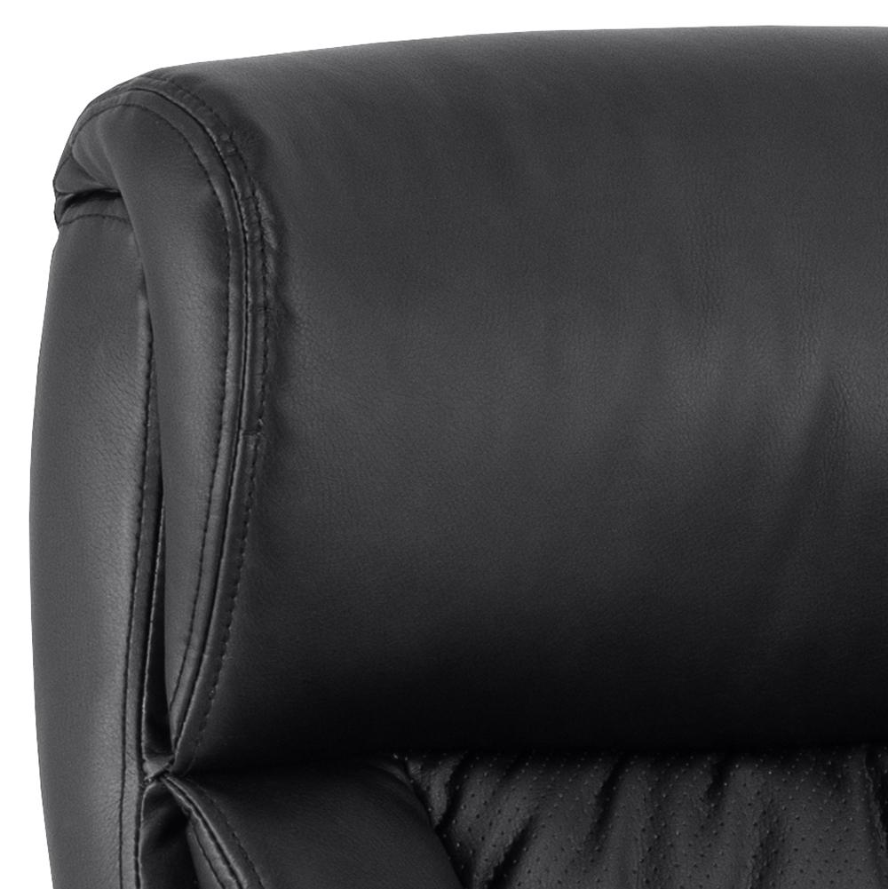 PUPU Nero DM23-3