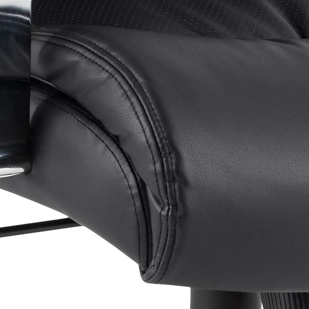 PUPU Nero DM23-1