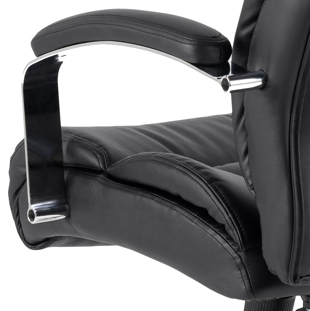 PUPU Nero DM23-4