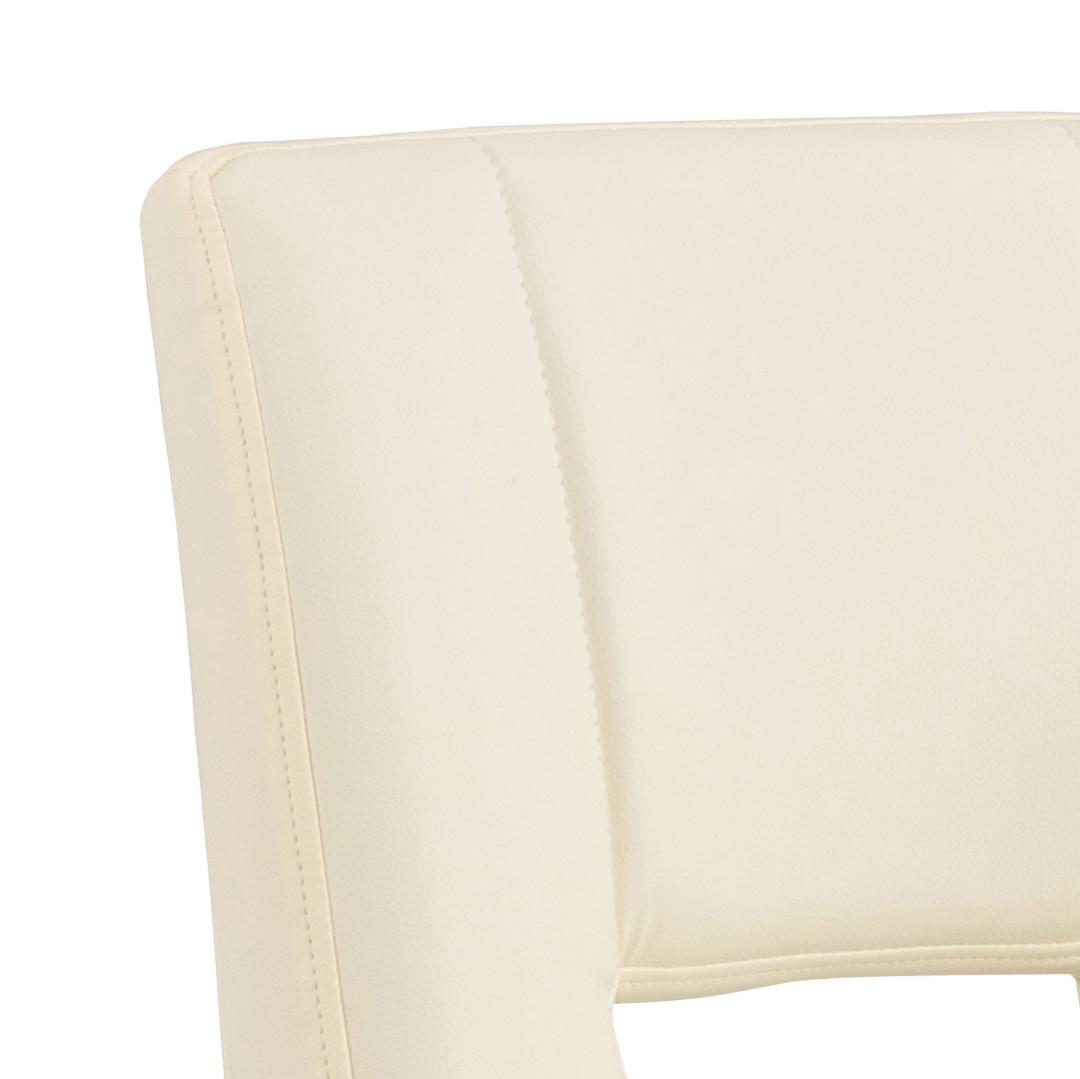 PUPU Bianco WT1-1