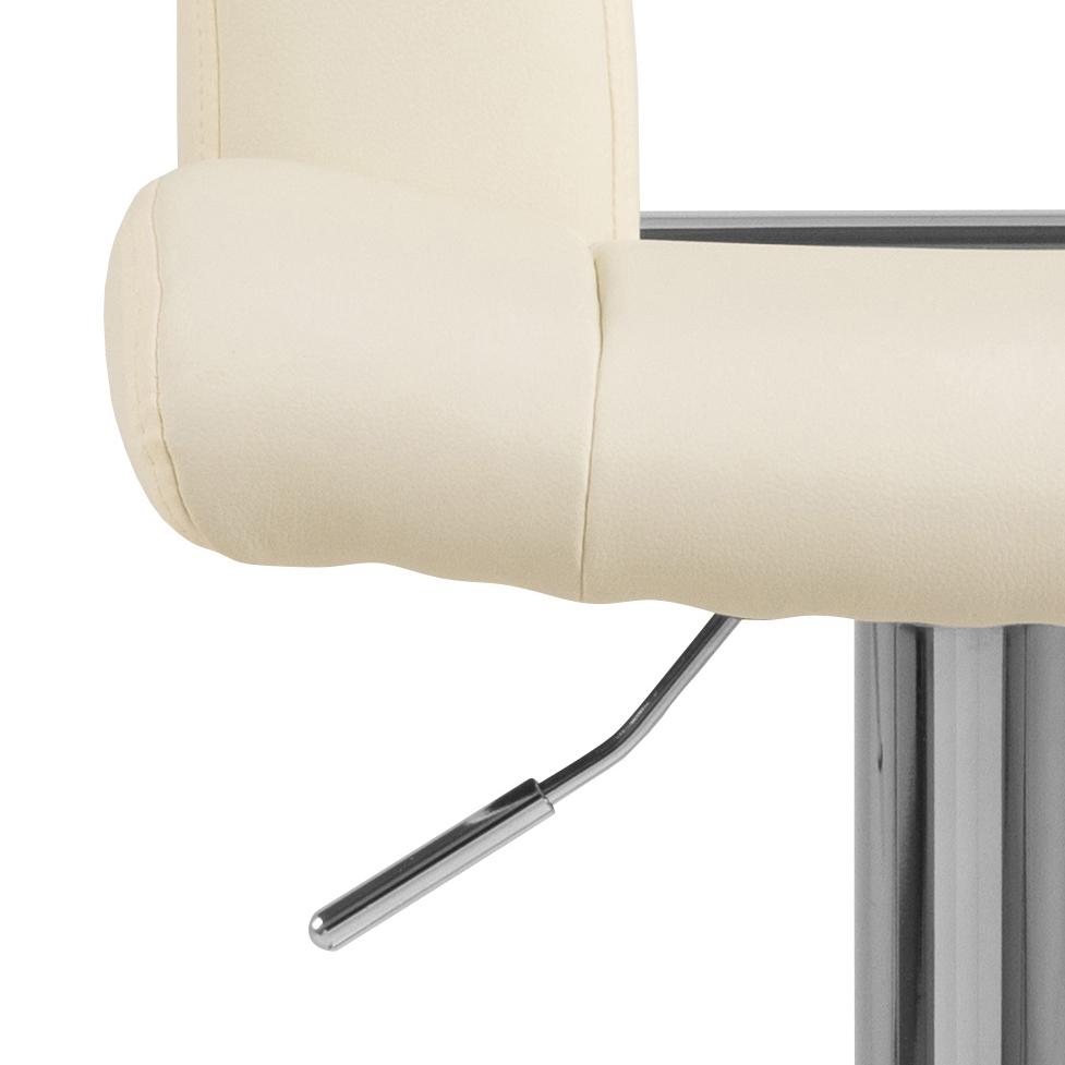 PUPU Bianco WT1-2