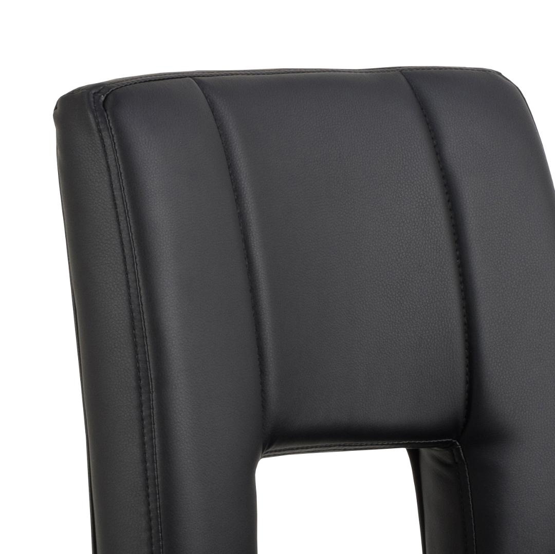 PUPU Nero DM23-1