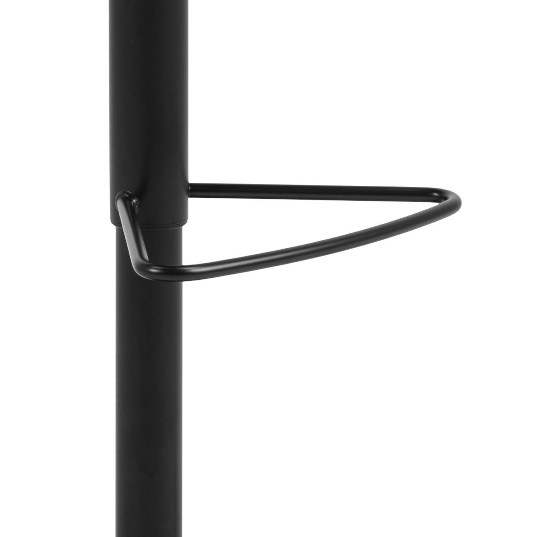 PUPU Nero DM23-3