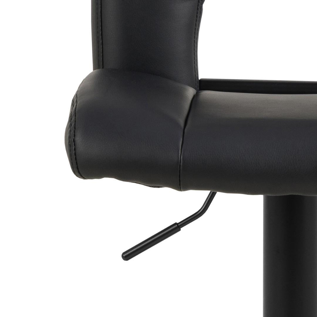 PUPU Nero DM23-2