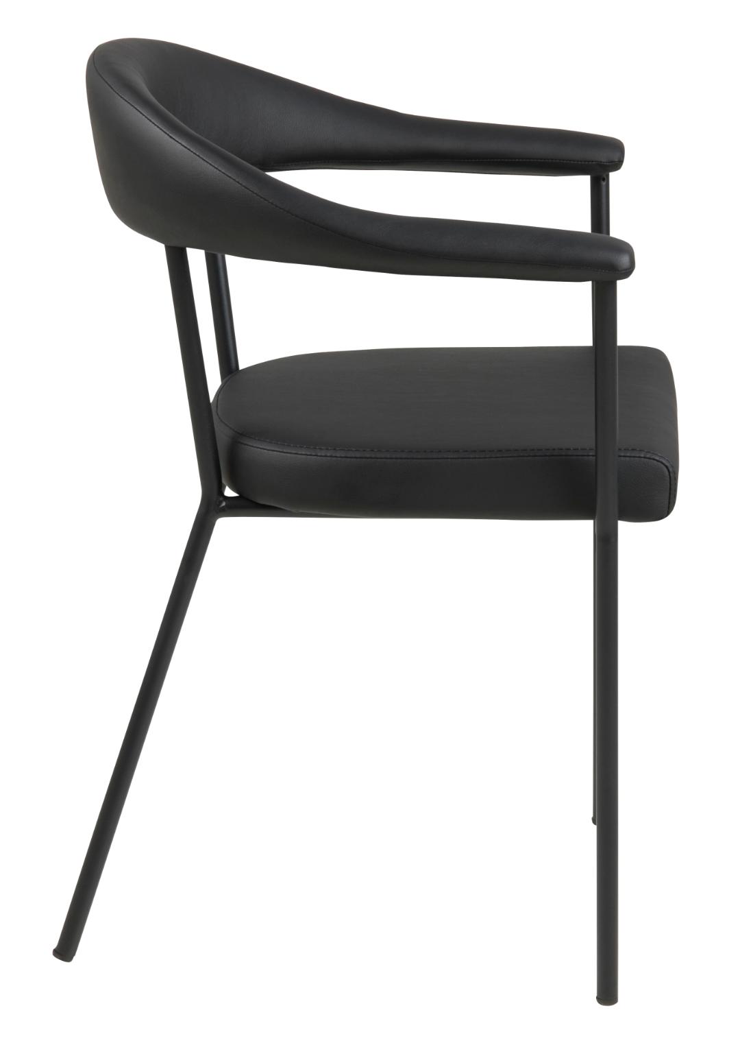 PUPU Nero B20-19